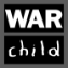 Project logo - Warchild